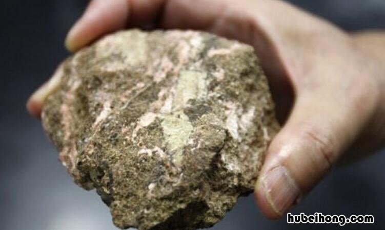 稀土的作用有哪些 稀土都有什么用途