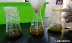 稀硝酸的化学式是什么 稀硝酸的方程式