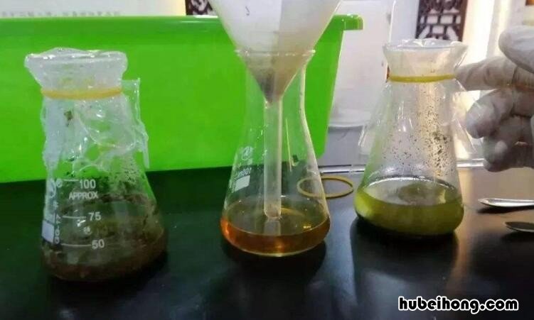 稀硝酸的化学式是什么 稀硝酸的方程式