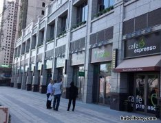 购买二楼商铺需要考虑哪些 二楼商铺怎么选