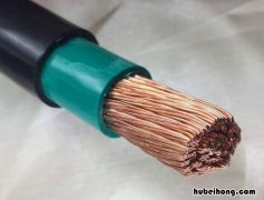 购买单芯和多芯电线的注意事项有哪些 如何选购电线 单芯线 多芯线 多股线