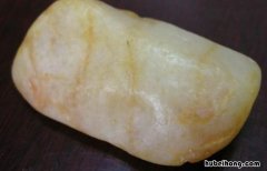 稀罕怎么造句 稀罕造句动词