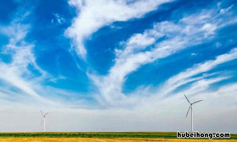 空气的主要成分是什么 空气的主要成分包括哪几种