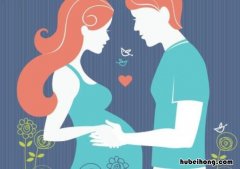 购买母婴保险要注意什么 母婴医疗险有必要买吗