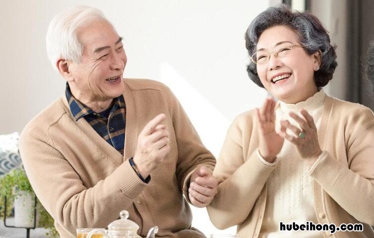 购买老人意外险要注意什么 老年人买意外险身体有要求吗