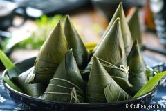 端午节为啥要带五色线 端午节为什么带五色线