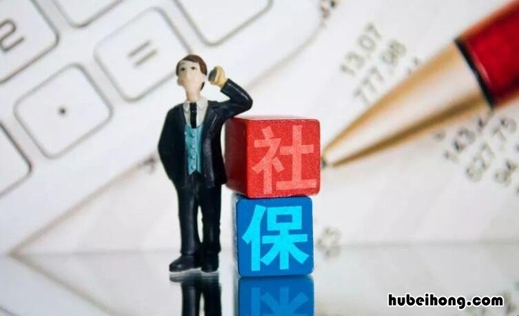 贵阳社保怎么查询个人账户 贵阳社保用什么app查询