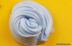 起泡胶变硬了怎么办 起泡胶干了该怎么弄掉