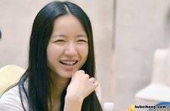 笑靥如花怎么造句 笑靥如花的造句