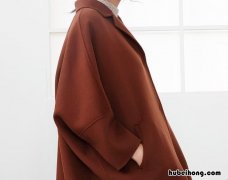 超绒面料服装如何保养 羊京绒和超纤绒哪个好