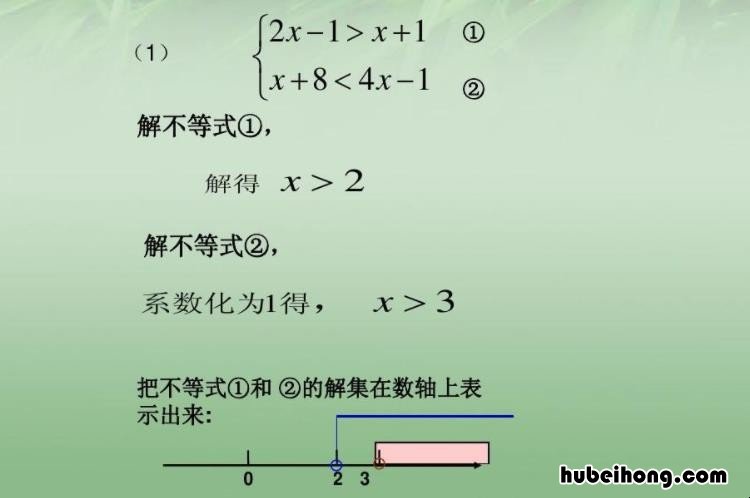 等式是什么 动态会计等式是什么