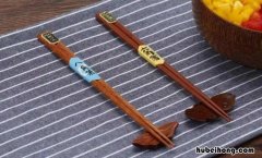 筷子长度一般多少厘米 筷子27和24哪个好