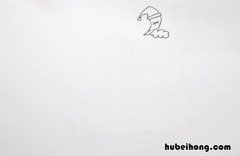 简单又好画的手抄报花边怎么画 手抄报花边简单又好画简笔画