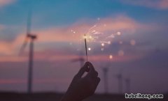 简单成熟低调的网名有哪些 成熟稳重低调的网名