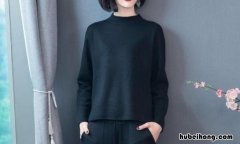 身份证照片能穿圆领吗 照身份证可以穿圆领衣服吗