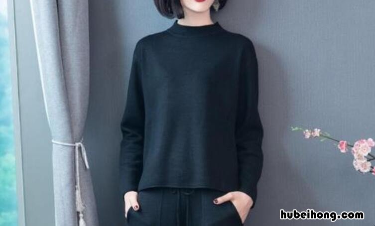 身份证照片能穿圆领吗 照身份证可以穿圆领衣服吗