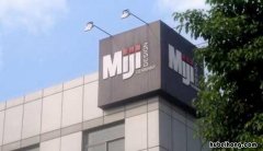 米技是德国品牌吗 米技是德国品牌吗知乎推荐衣服