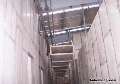 轻质隔墙种类有哪些 轻质隔墙用途是什么