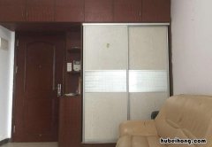 转租需不需要和房东签合同 转租需要跟房东签合同吗