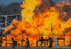 粉尘爆炸原理是什么 粉尘爆炸原理是什么意思