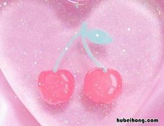 粉色系有什么意义 粉色系有什么意义和象征