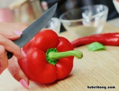 辣椒辣手如何解决 辣椒辣手如何解决