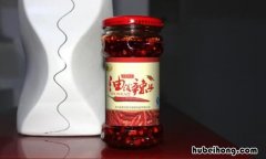 辣椒酱打不开盖子怎么办 辣椒酱打不开怎么办?