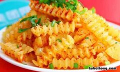 辛是什么味道 辛是什么味道西葫芦