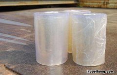 铝合金保护膜老化怎么去除 铝合金保护膜老化怎么去除掉