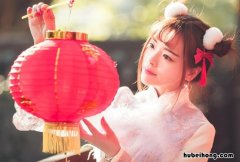 过年拜年短信有哪些 春节拜年短语