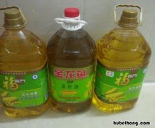 过期未开封油怎么处理 过期未开封食用油可以吃吗