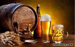 过期的啤酒可以干什么 过期的啤酒可以浇花吗?