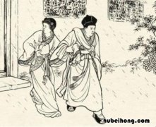 糟糠之妻是什么意思 为什么说宁娶从良妓不娶过墙妻子