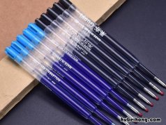 过期笔芯会影响阅卷吗 过期笔芯会影响阅卷吗为什么