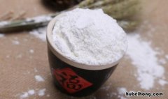 过期面粉可以做养花土壤吗 过期的面粉还可以用吗
