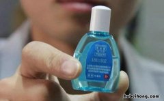 过期的眼药水有哪些妙用 过期的眼药水有用吗能用吗