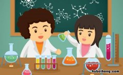 红磷在空气中燃烧的表达式是什么 用红磷燃烧来测定空气中氧气的含量