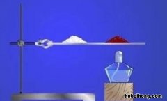 红磷燃烧的化学方程式是什么 氧气和红磷燃烧的化学式