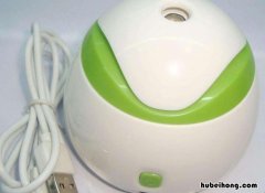 迷你加湿器好不好用 迷你加湿器是干嘛用的