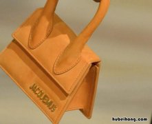迷你包如何保养 迷你款包包折纸教程