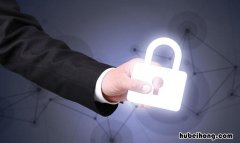 退保需要提交什么材料 退保需要拿什么资料