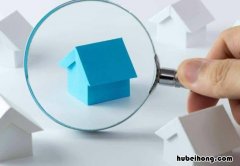 退定金技巧有哪些 买瓷砖退定金的7个绝招