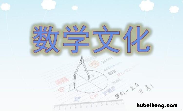 纯小数是什么意思 纯小数是什么意思