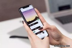 适合发朋友圈的短句有哪些 适合发朋友圈的短句有哪些图片大全
