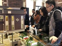 选房的时候需要注意什么 选房时应注意什么