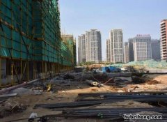 选择建筑材料的注意事项有哪些 建筑材料的选择