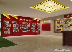 选择装修公司要注意哪些 装修公司该怎么选择