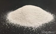 纯碱化学式是什么 化学中纯碱的化学式