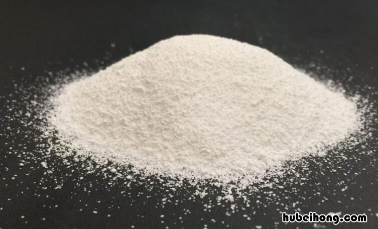 纯碱化学式是什么 化学中纯碱的化学式