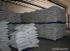 纯碱的用途有哪些 纯碱和小苏打在生活中的应用原理